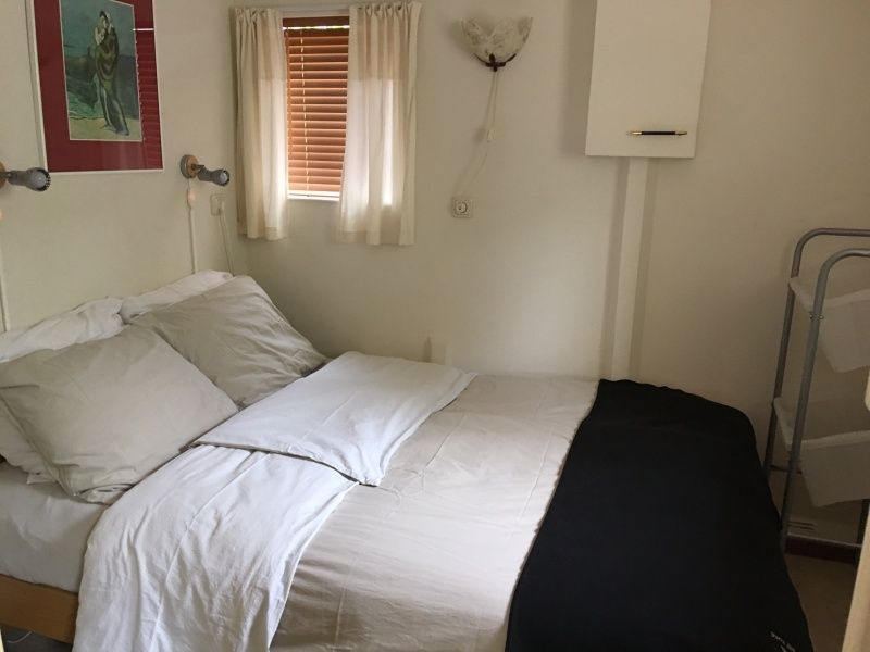 Unterkunft 0101673 - Ferienhaus Texel - De Goede - 1090