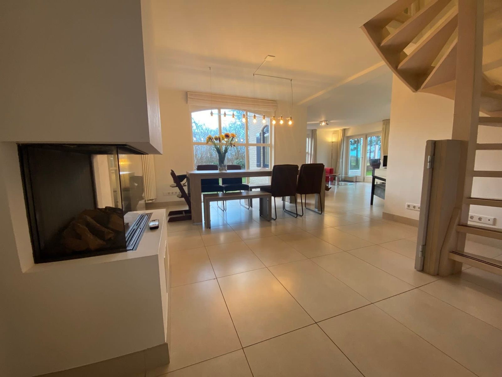 Unterkunft 0101675 - Ferienhaus Texel - Vakantiehuis LB 771