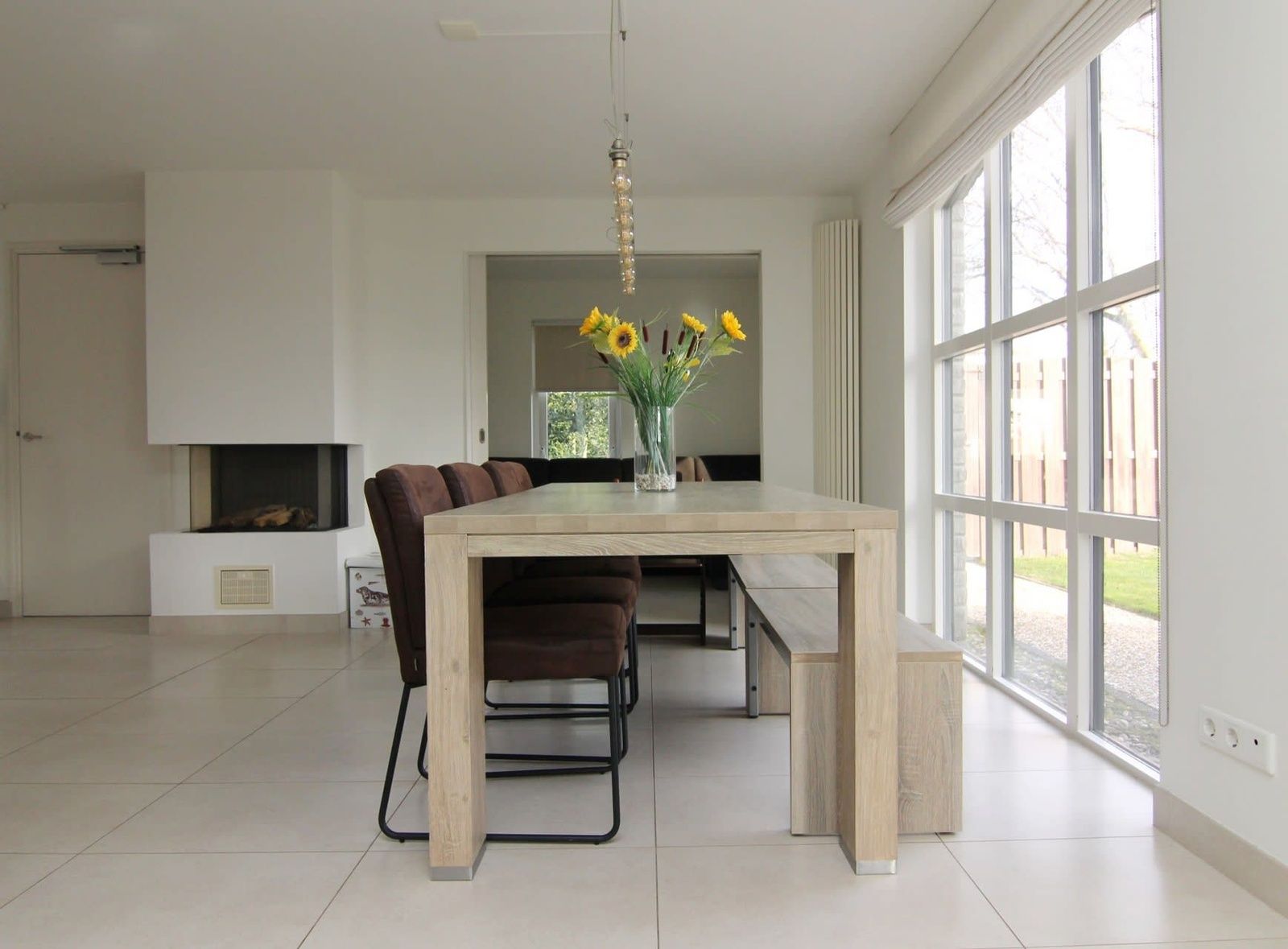 Unterkunft 0101675 - Ferienhaus Texel - Vakantiehuis LB 771