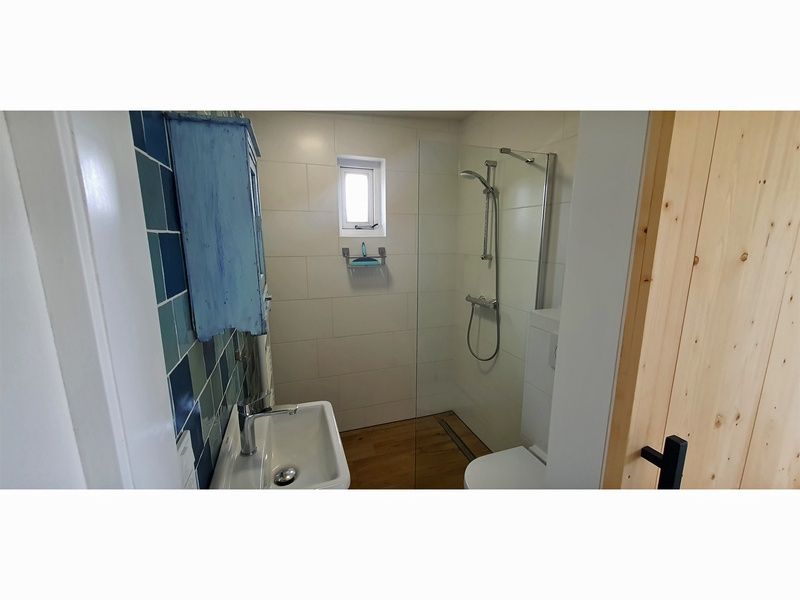 Unterkunft 0101693 - Ferienhaus Texel - Bungalowpark Slufteroord - Vakantiehuis Slufteroord 312 - Vi