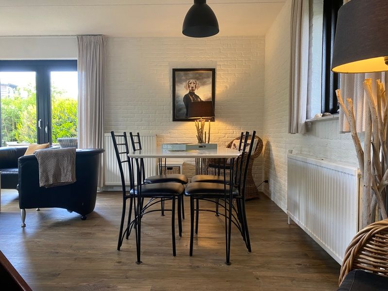 Unterkunft 0101695 - Ferienhaus Texel - Vakantiehuis 221