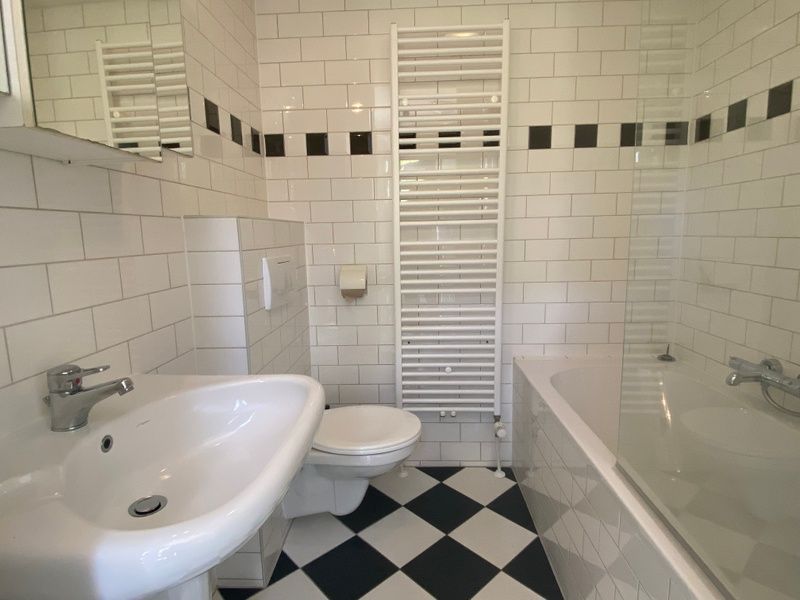 Unterkunft 0101695 - Ferienhaus Texel - Vakantiehuis 221
