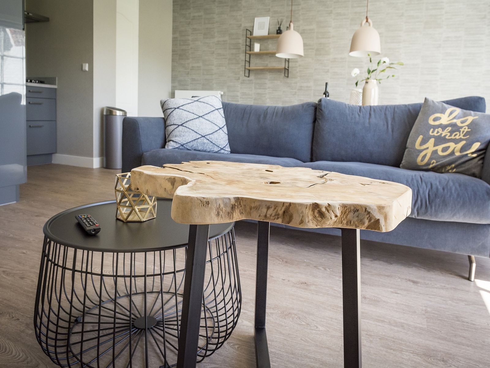 Unterkunft 0101733 - Ferienhaus Texel - Bouwlust G17