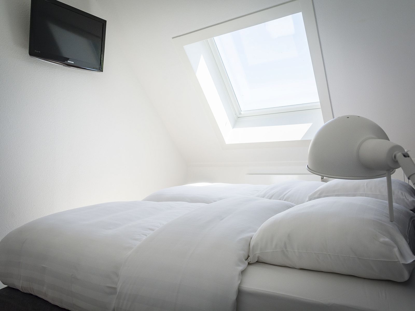 Unterkunft 0101733 - Ferienhaus Texel - Bouwlust G17