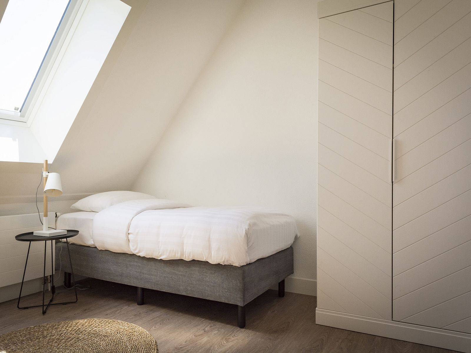 Unterkunft 0101733 - Ferienhaus Texel - Bouwlust G17