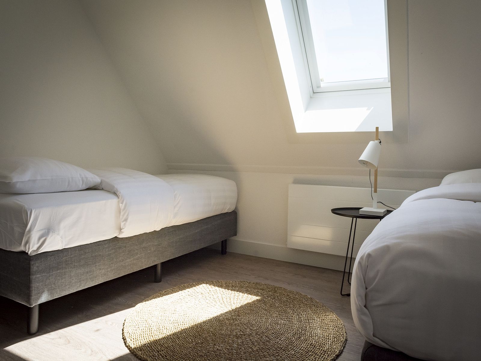 Unterkunft 0101733 - Ferienhaus Texel - Bouwlust G17