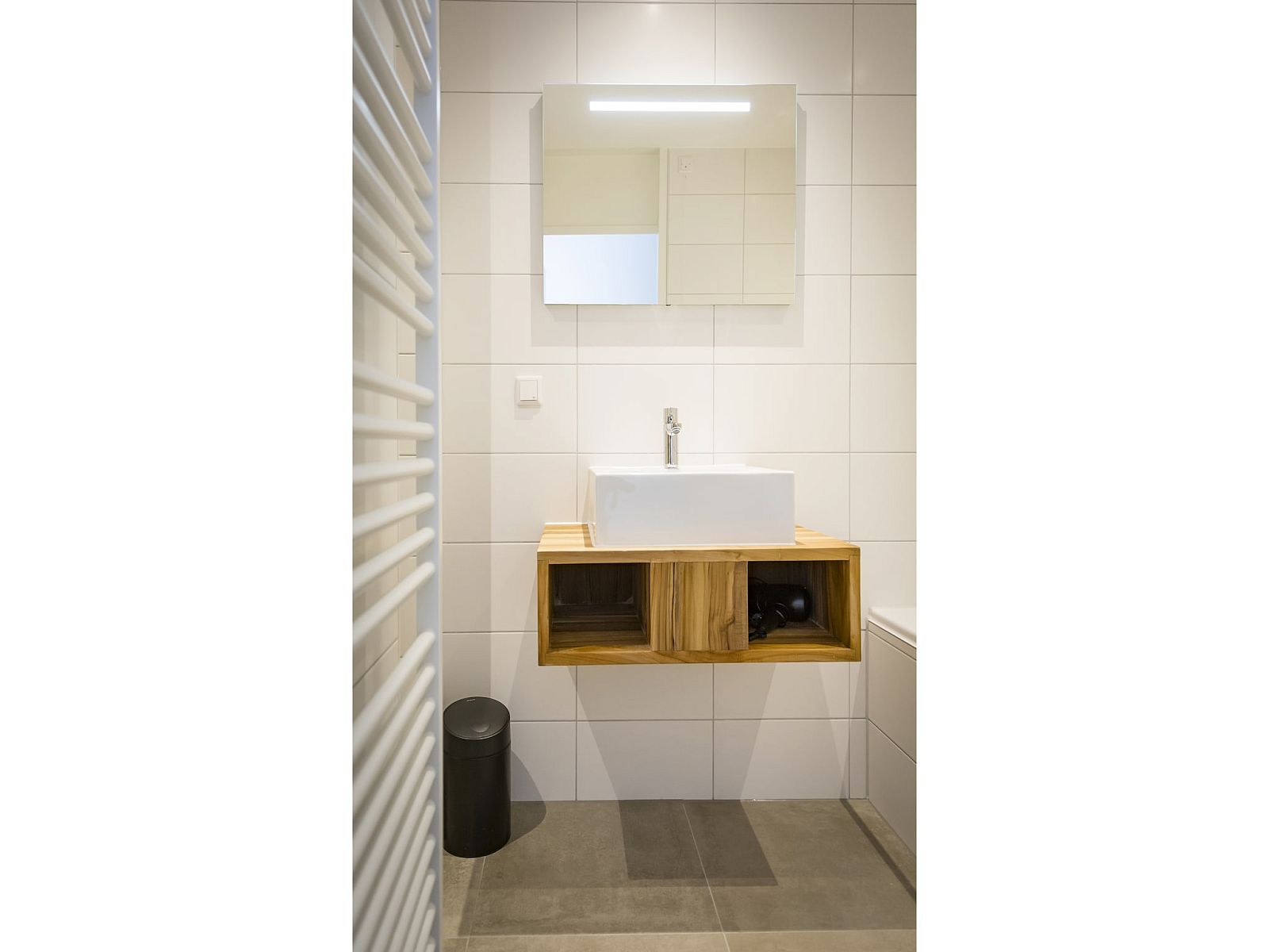 Unterkunft 0101733 - Ferienhaus Texel - Bouwlust G17