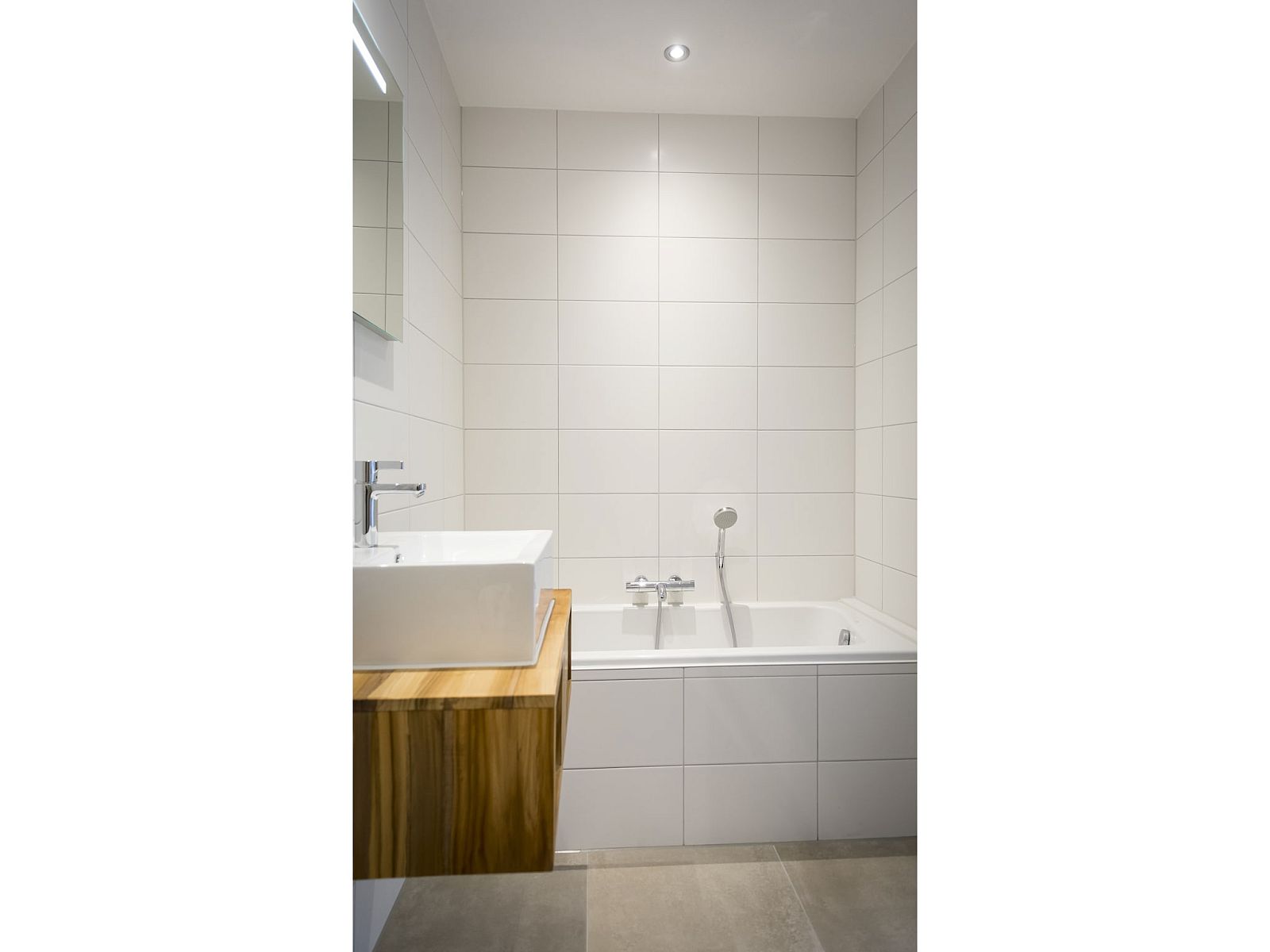 Unterkunft 0101733 - Ferienhaus Texel - Bouwlust G17