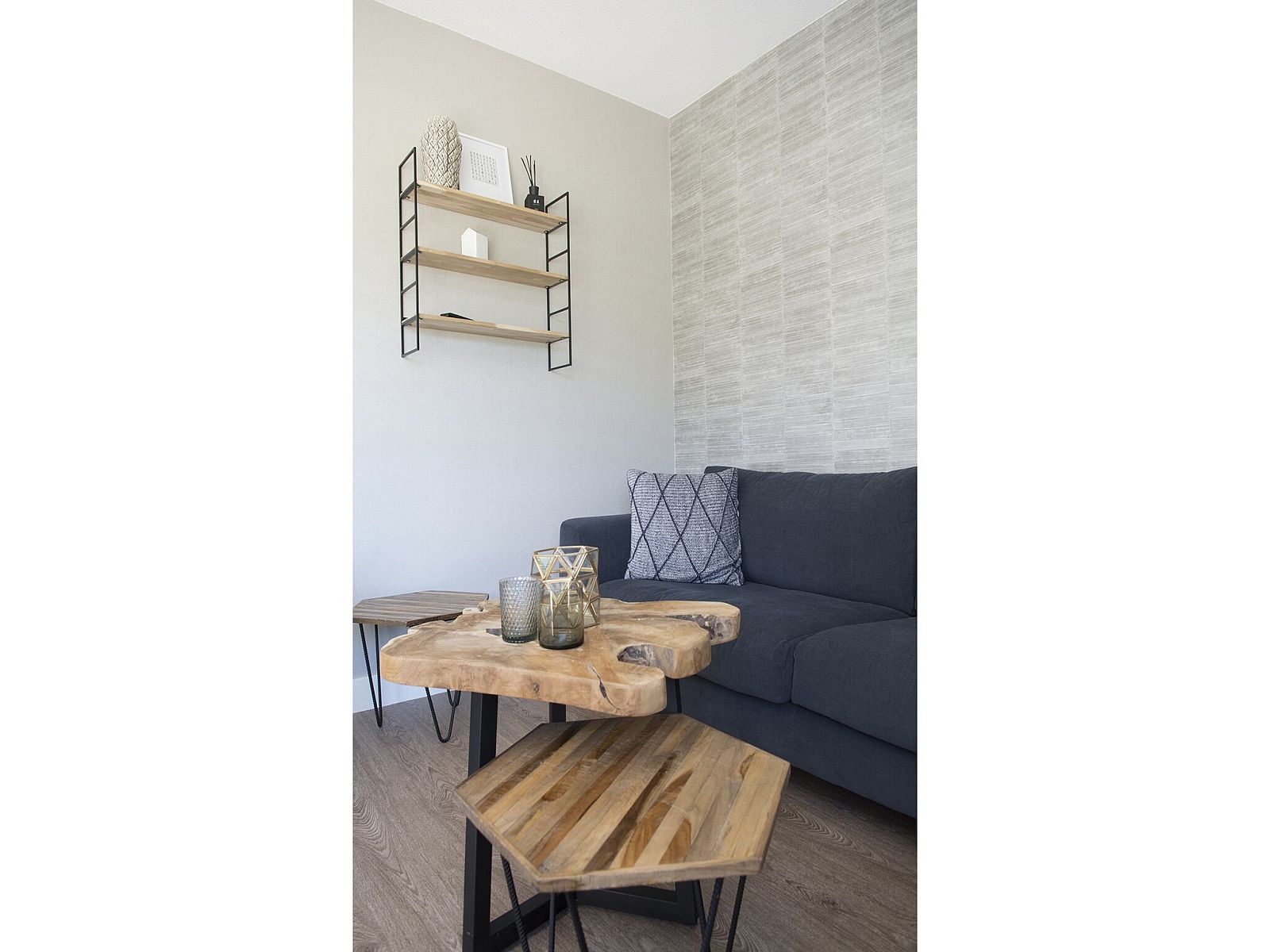 Unterkunft 0101739 - Ferienhaus Texel - Bouwlust G21