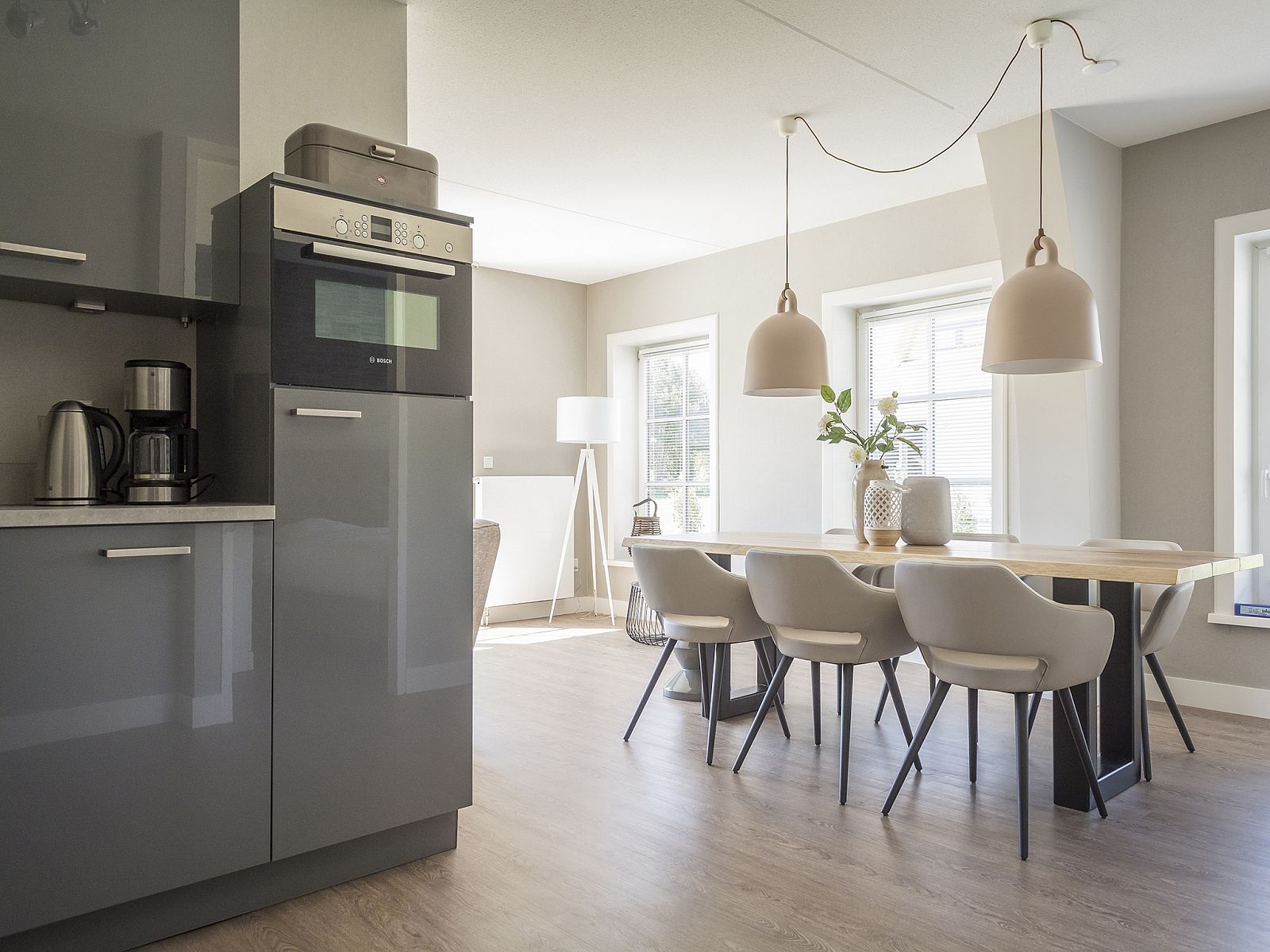 Unterkunft 0101739 - Ferienhaus Texel - Bouwlust G21