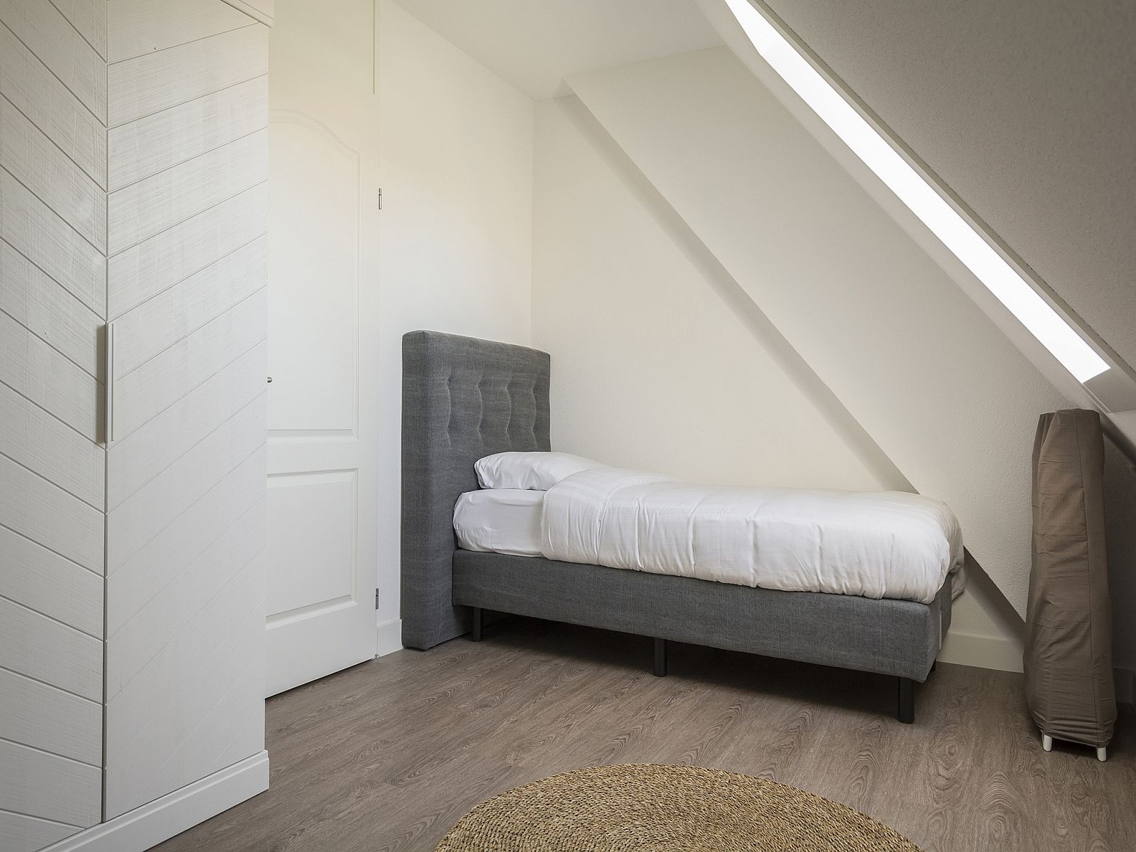 Unterkunft 0101739 - Ferienhaus Texel - Bouwlust G21