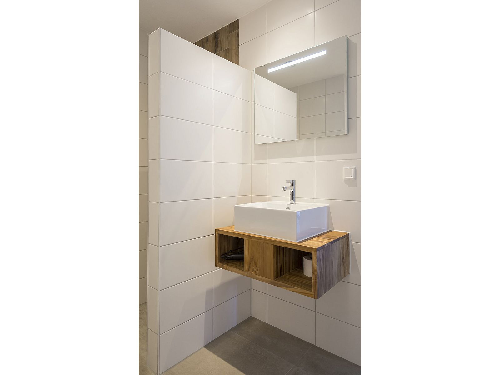 Unterkunft 0101739 - Ferienhaus Texel - Bouwlust G21