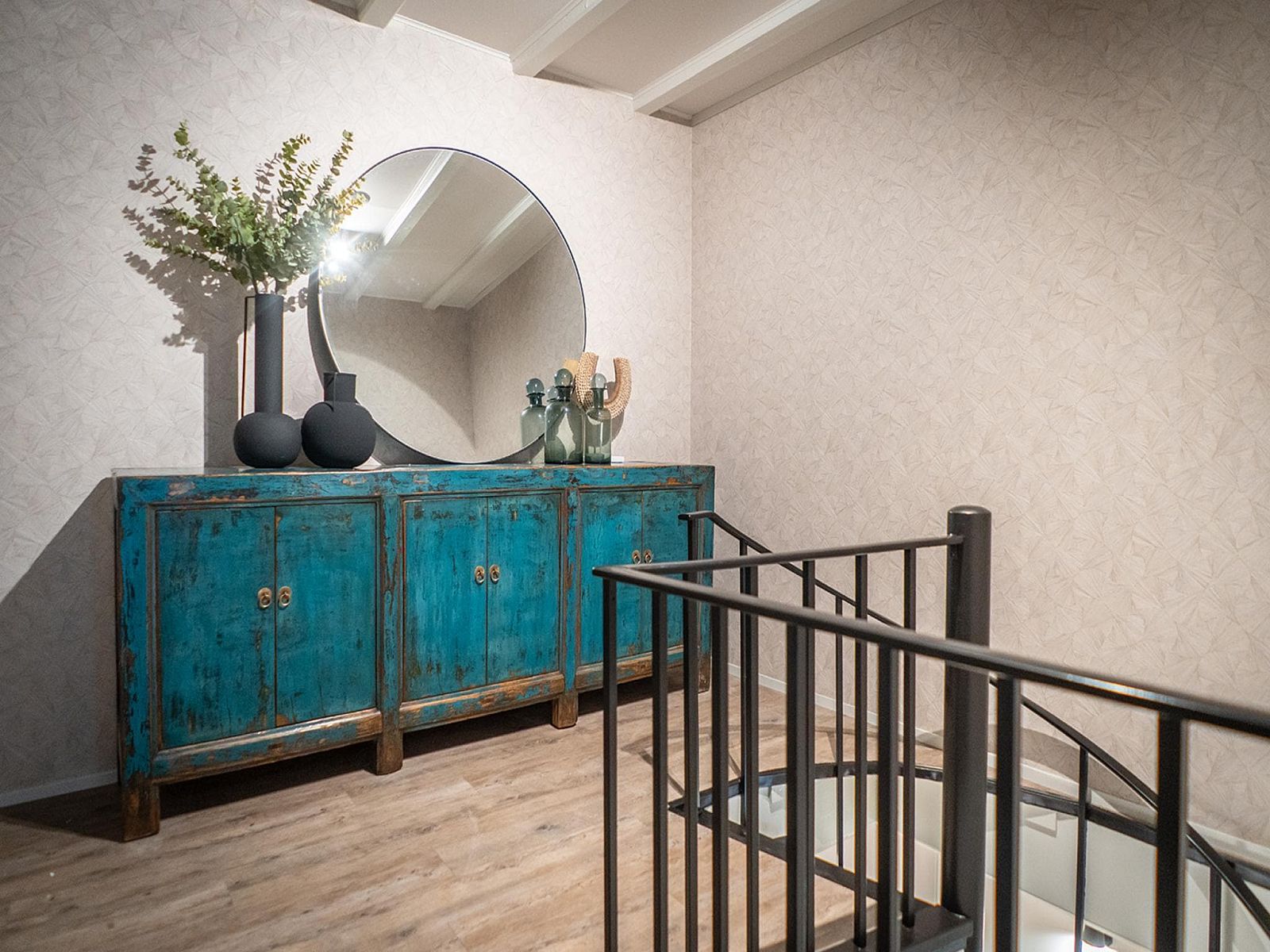 Guest house 0101744 - Holiday property Texel - Appartement Hoeve Holland X7