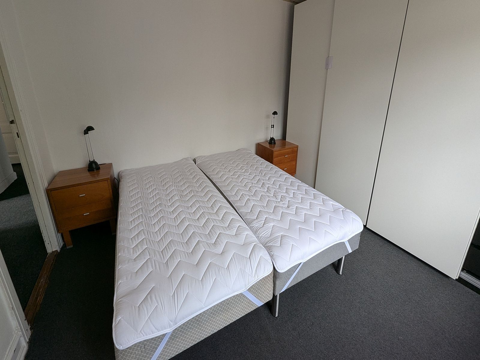 Verblijf 0101748 - Vakantiewoning Texel - App Hoeve Holland S5