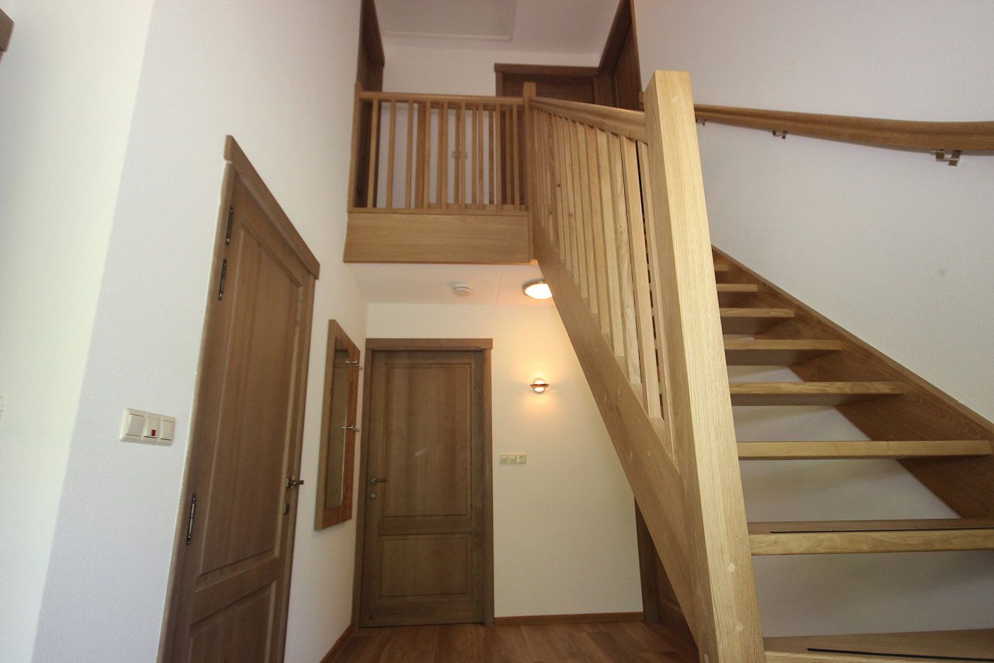 Unterkunft 0101772 - Ferienhaus Texel - De Witte Hoek villa 170m2 138