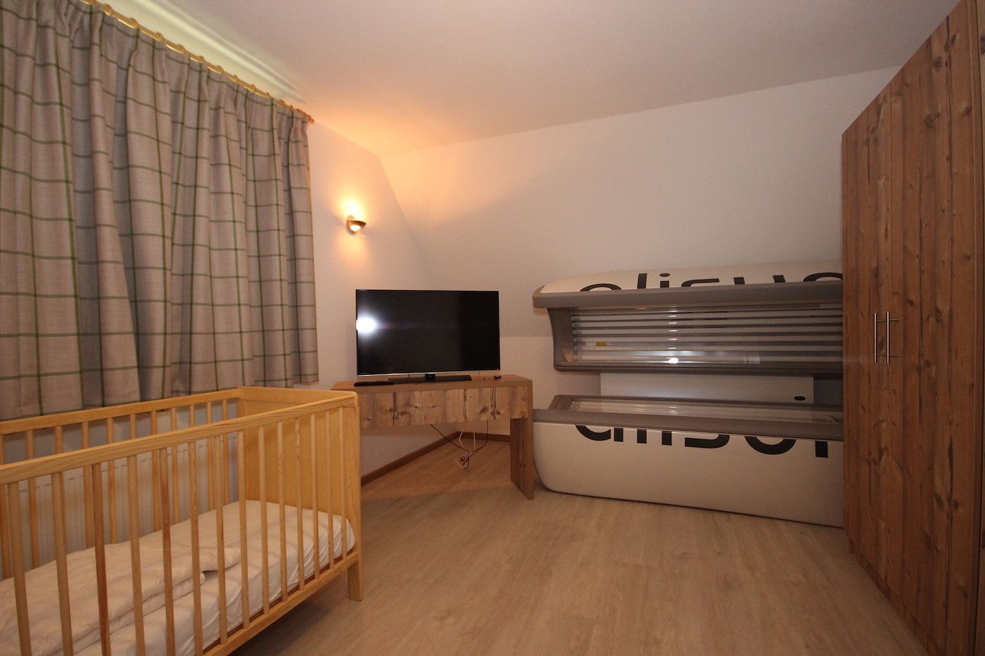 Unterkunft 0101772 - Ferienhaus Texel - De Witte Hoek villa 170m2 138