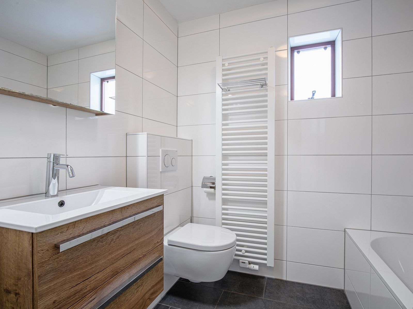 Verblijf 010179 - Vakantiewoning Texel - Villapark Residentie Texel nr. 719