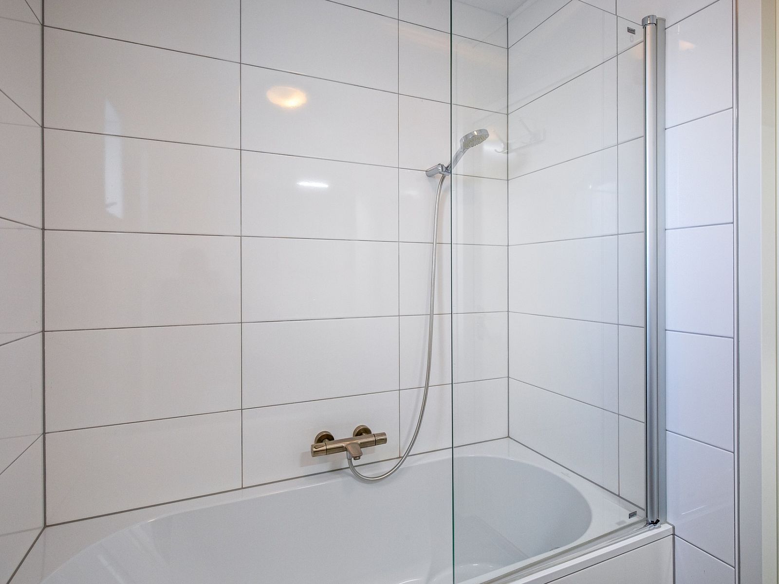 Verblijf 010179 - Vakantiewoning Texel - Villapark Residentie Texel nr. 719