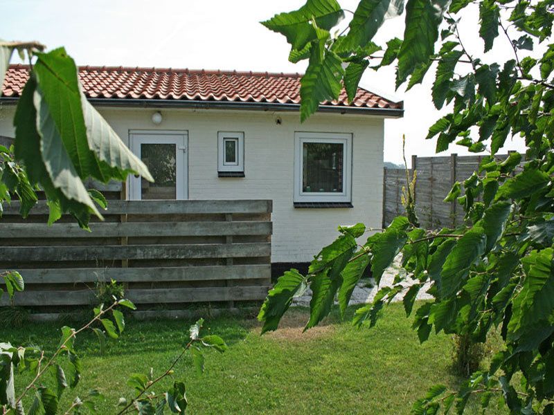 Picture 2