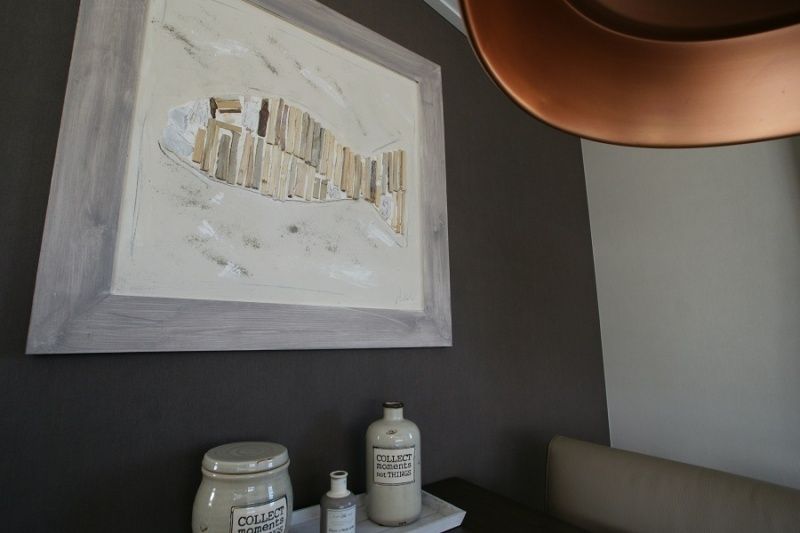 Guest house 010191 - Holiday property Texel - Chalet 29 Nevada