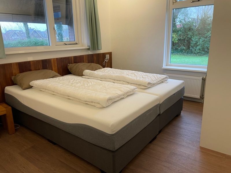 Guest house 0102109 - Holiday property Texel - Vogelmient 55