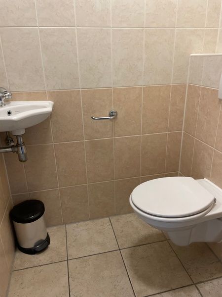 Guest house 0102109 - Holiday property Texel - Vogelmient 55