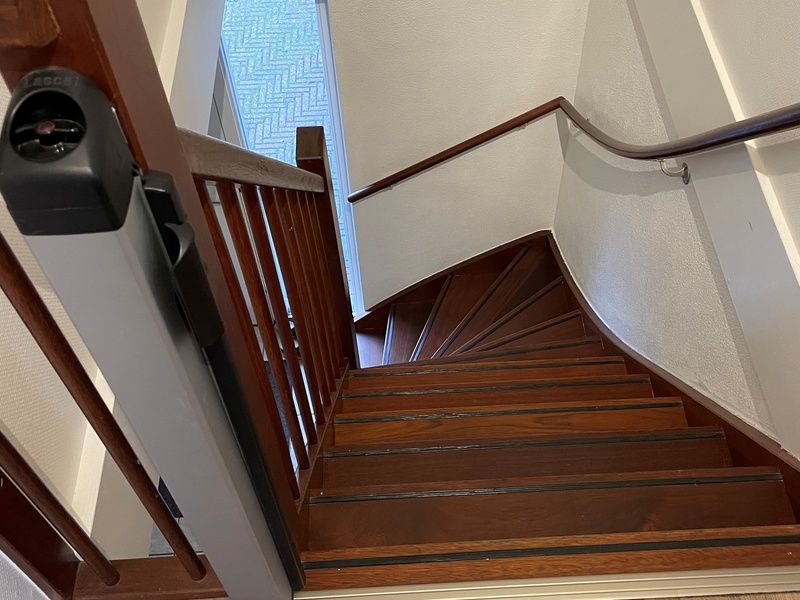 Guest house 0102109 - Holiday property Texel - Vogelmient 55