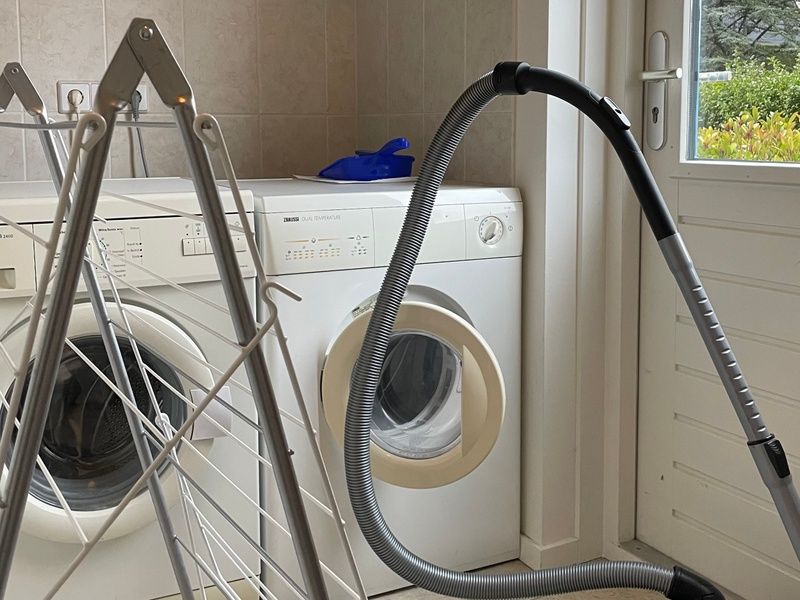 Guest house 0102109 - Holiday property Texel - Vogelmient 55