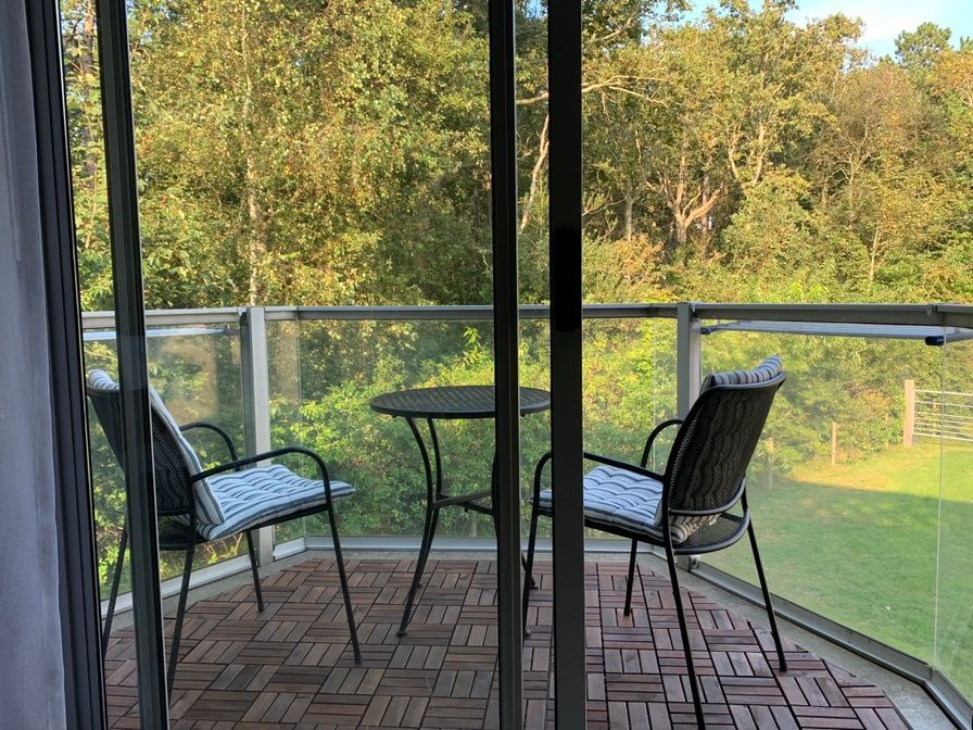 Verblijf 0102115 - Vakantiewoning Texel - De Pelikaan Appartementen - HeerlijkopTexel