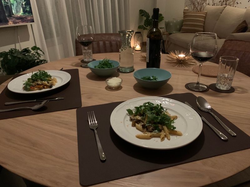 Verblijf 0102115 - Vakantiewoning Texel - De Pelikaan Appartementen - HeerlijkopTexel