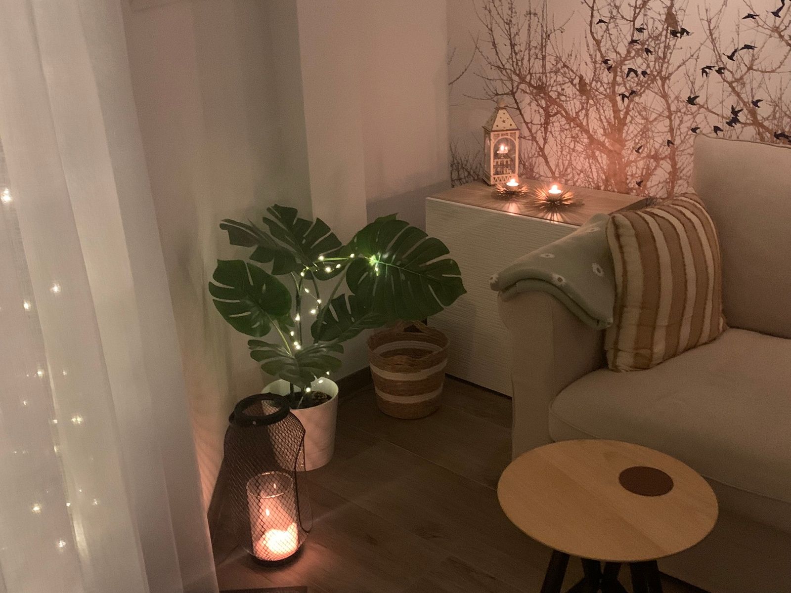 Verblijf 0102115 - Vakantiewoning Texel - De Pelikaan Appartementen - HeerlijkopTexel