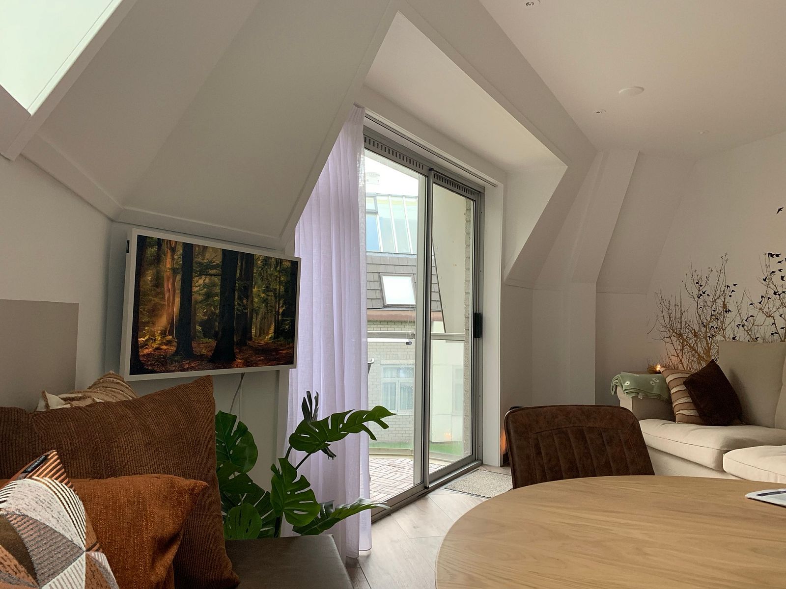 Verblijf 0102115 - Vakantiewoning Texel - De Pelikaan Appartementen - HeerlijkopTexel