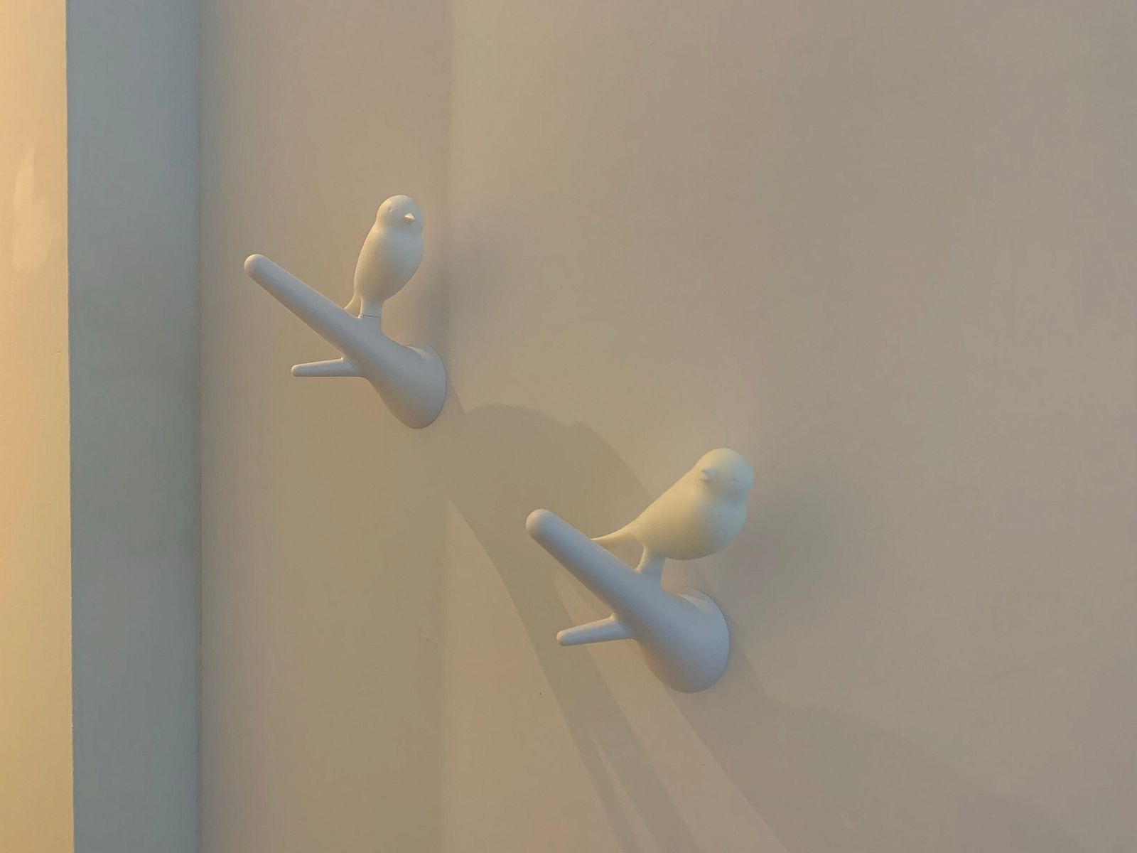 Verblijf 0102115 - Vakantiewoning Texel - De Pelikaan Appartementen - HeerlijkopTexel