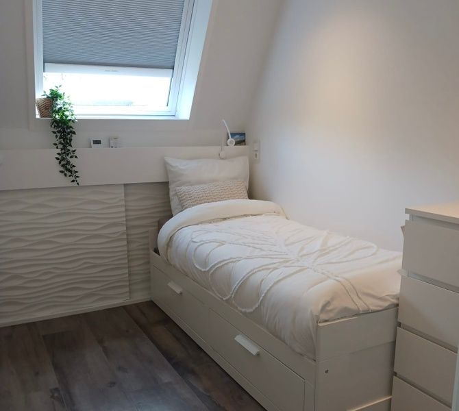 Verblijf 0102115 - Vakantiewoning Texel - De Pelikaan Appartementen - HeerlijkopTexel