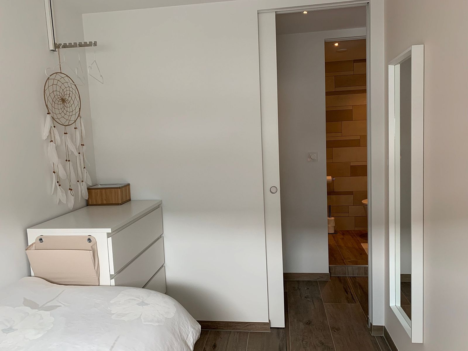 Verblijf 0102115 - Vakantiewoning Texel - De Pelikaan Appartementen - HeerlijkopTexel