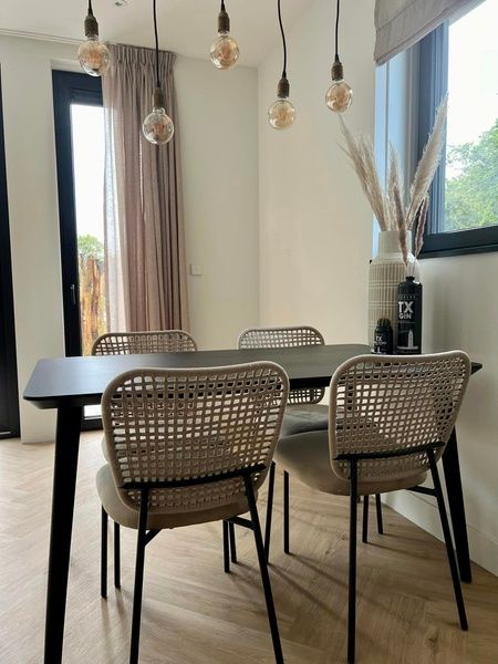 Guest house 0102134 - Holiday property Texel - Vakantiehuis Noordwester