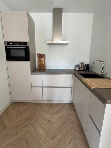 Guest house 0102134 - Holiday property Texel - Vakantiehuis Noordwester