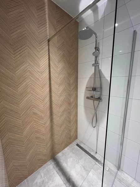 Guest house 0102134 - Holiday property Texel - Vakantiehuis Noordwester