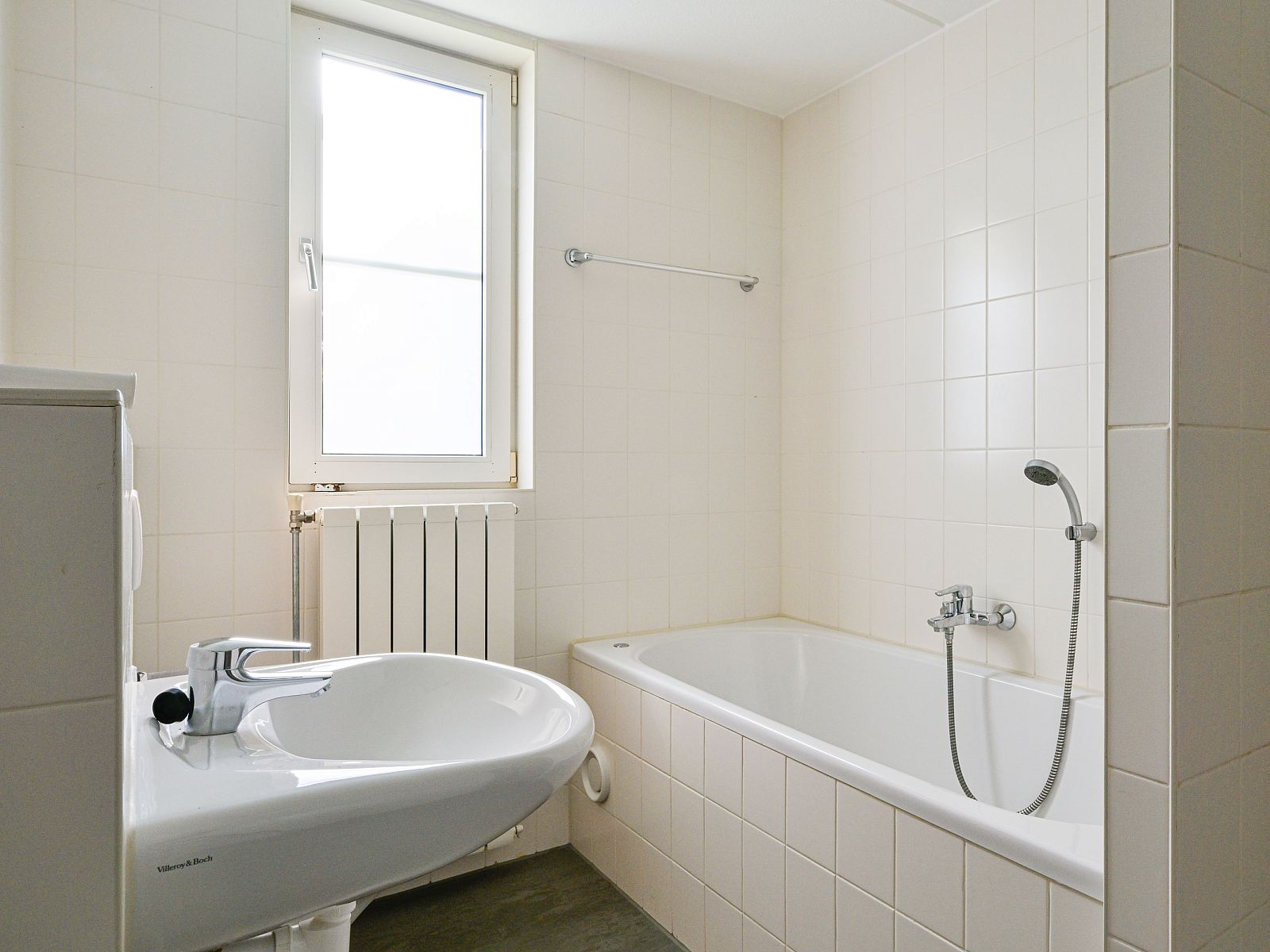 Unterkunft 0102135 - Ferienhaus Texel - Vrijstaande woning in De Koog