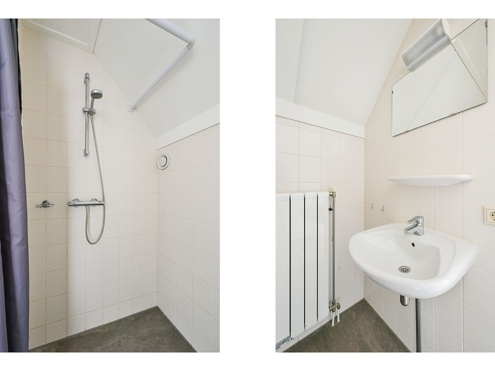 Unterkunft 0102135 - Ferienhaus Texel - Vrijstaande woning in De Koog