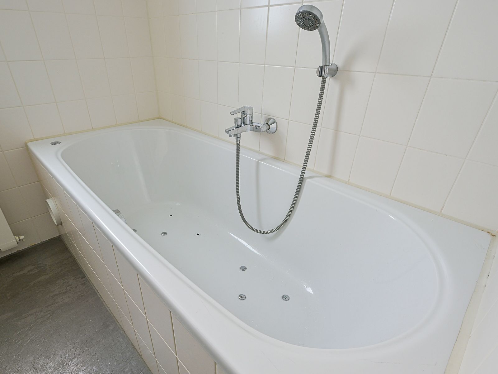 Unterkunft 0102135 - Ferienhaus Texel - Vrijstaande woning in De Koog