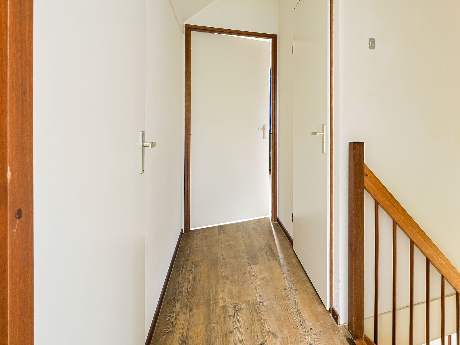 Unterkunft 0102135 - Ferienhaus Texel - Vrijstaande woning in De Koog