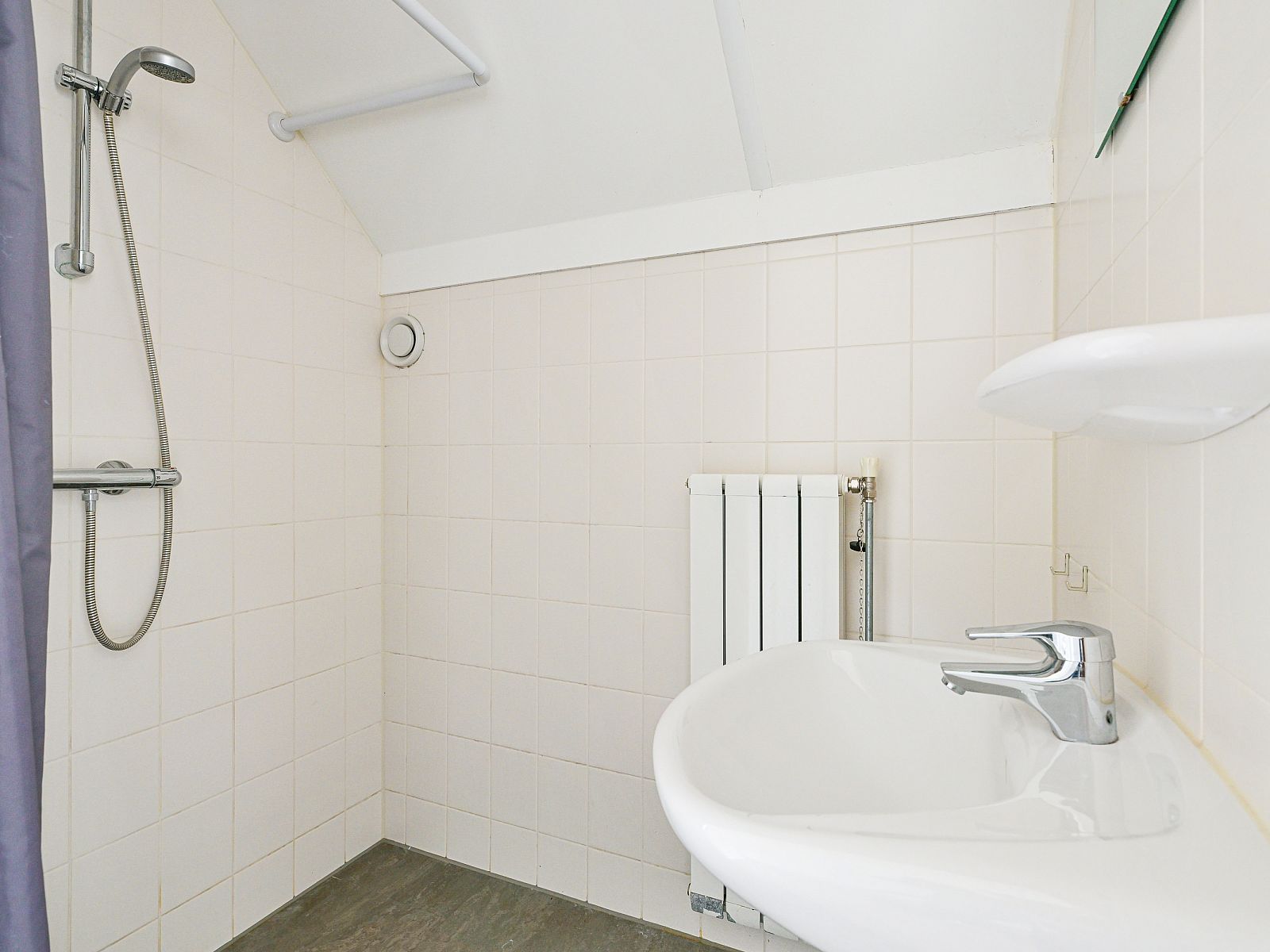 Unterkunft 0102135 - Ferienhaus Texel - Vrijstaande woning in De Koog