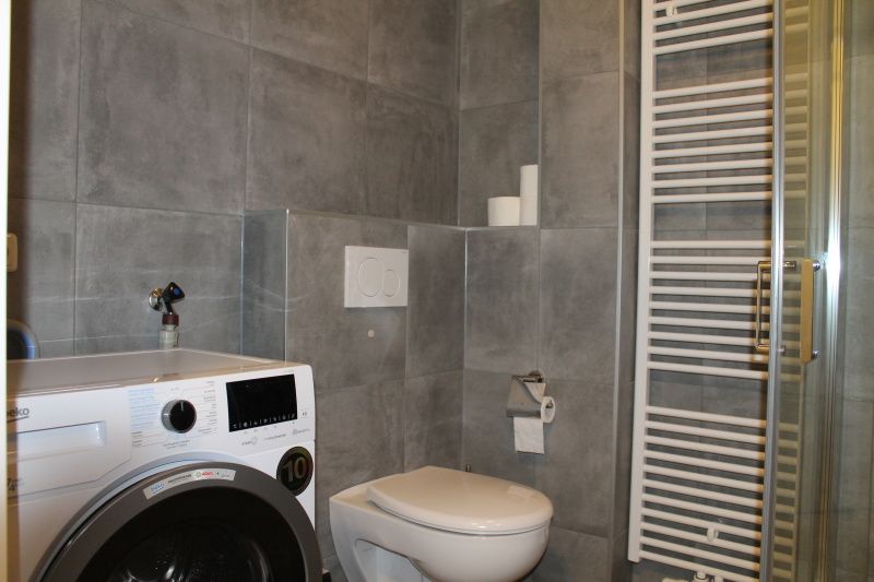 Unterkunft 0102139 - Ferienhaus Texel - De Zeedistel - Appartement Zeedistel 14