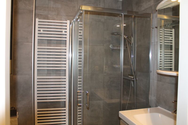 Unterkunft 0102139 - Ferienhaus Texel - De Zeedistel - Appartement Zeedistel 14