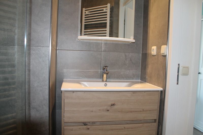 Guest house 0102151 - Holiday property Texel - De Zeedistel - Appartement Zeedistel 16