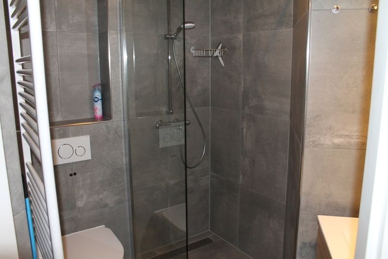 Guest house 0102151 - Holiday property Texel - De Zeedistel - Appartement Zeedistel 16