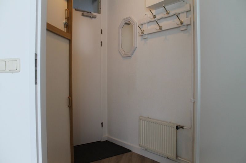 Guest house 0102151 - Holiday property Texel - De Zeedistel - Appartement Zeedistel 16