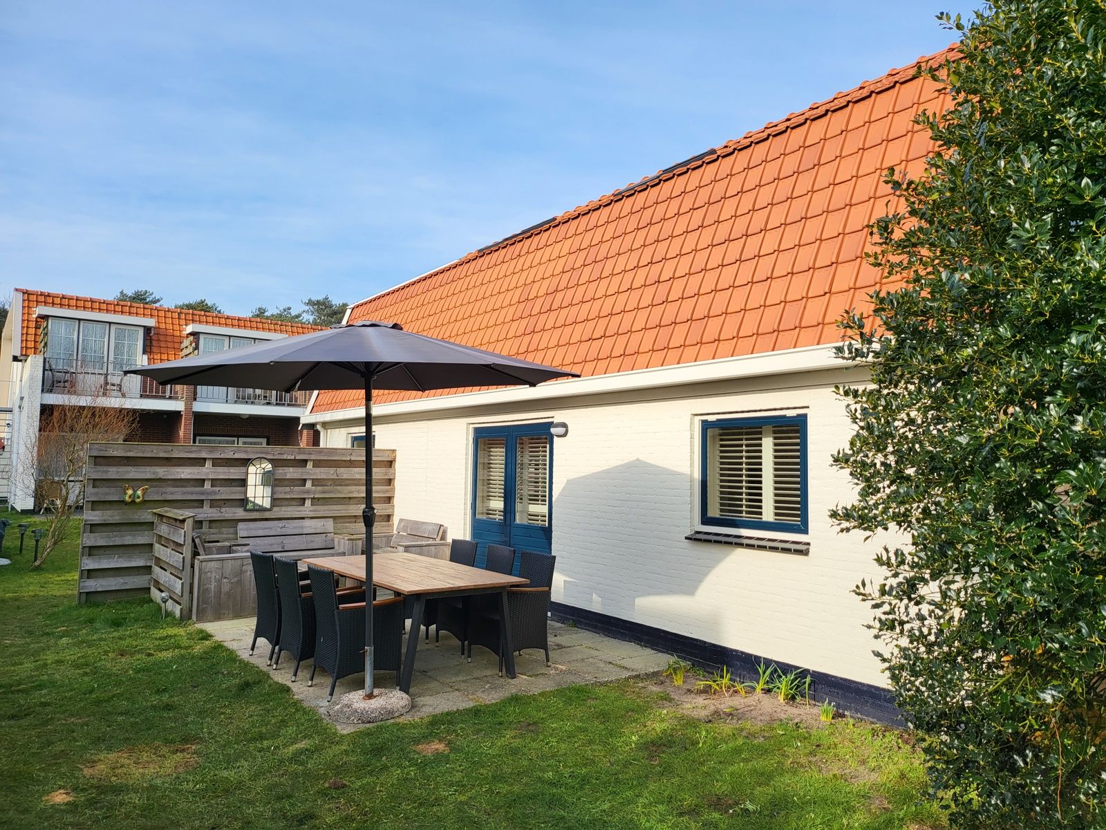 Bild 11
