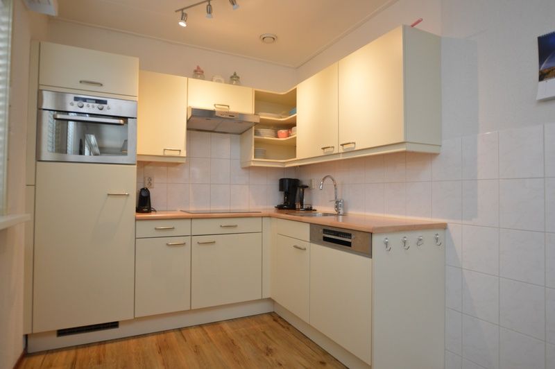 Unterkunft 0102182 - Ferienhaus Texel - Kierewiet